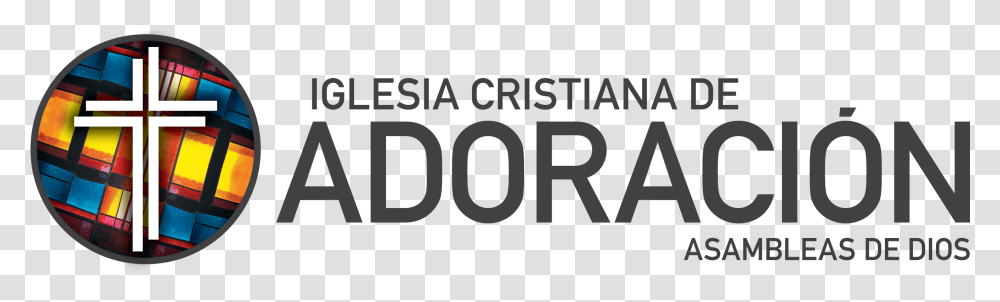 Iglesia Cristiana De Adoracin Human Action, Number, Alphabet Transparent Png