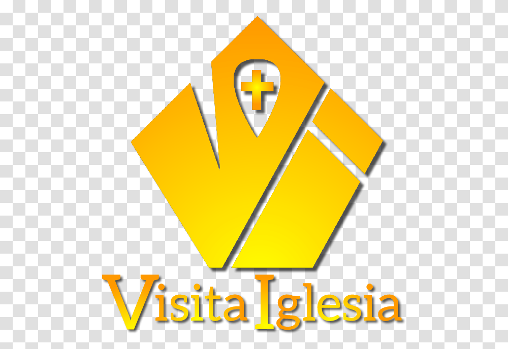 Iglesia Sign, Symbol, Number, Text, Accessories Transparent Png