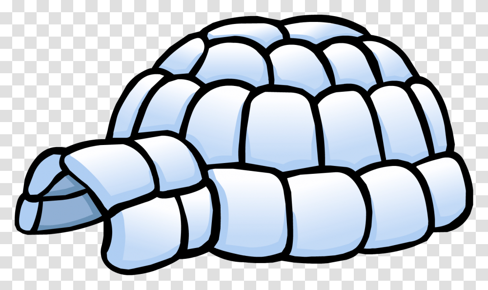 Igloo, Architecture, Nature, Outdoors, Building Transparent Png