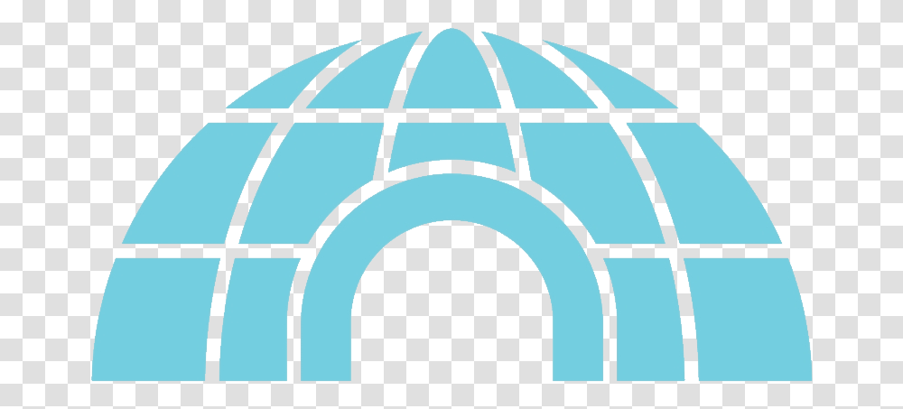 Igloo, Architecture, Nature, Outdoors, Building Transparent Png