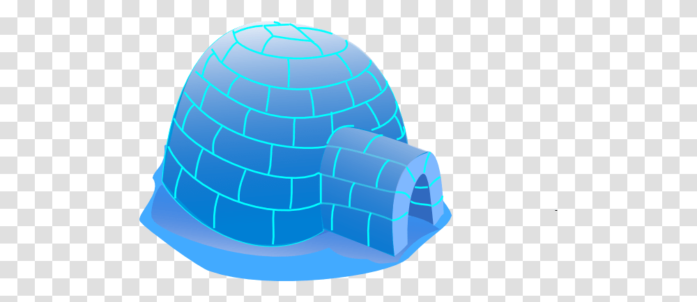 Igloo, Architecture, Nature, Outdoors, Snow Transparent Png