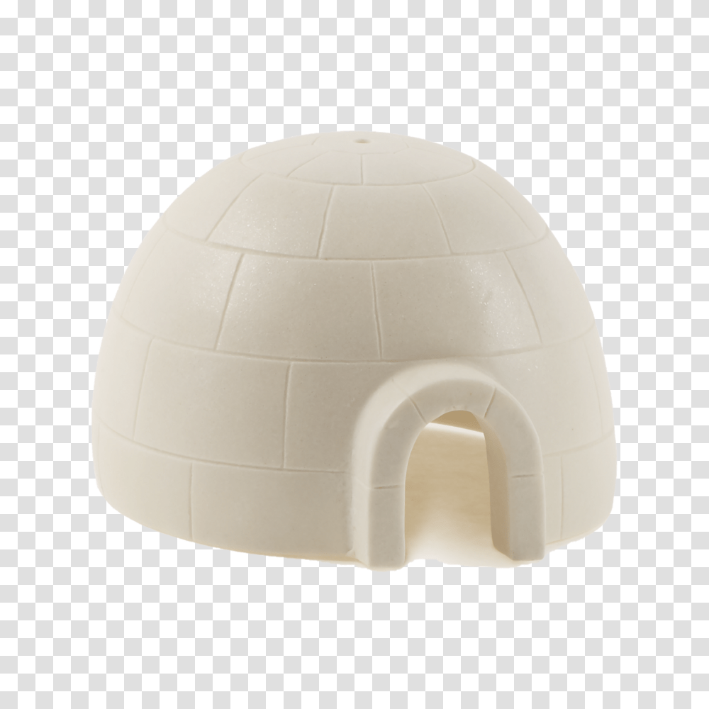 Igloo, Architecture, Nature, Soccer Ball, Football Transparent Png