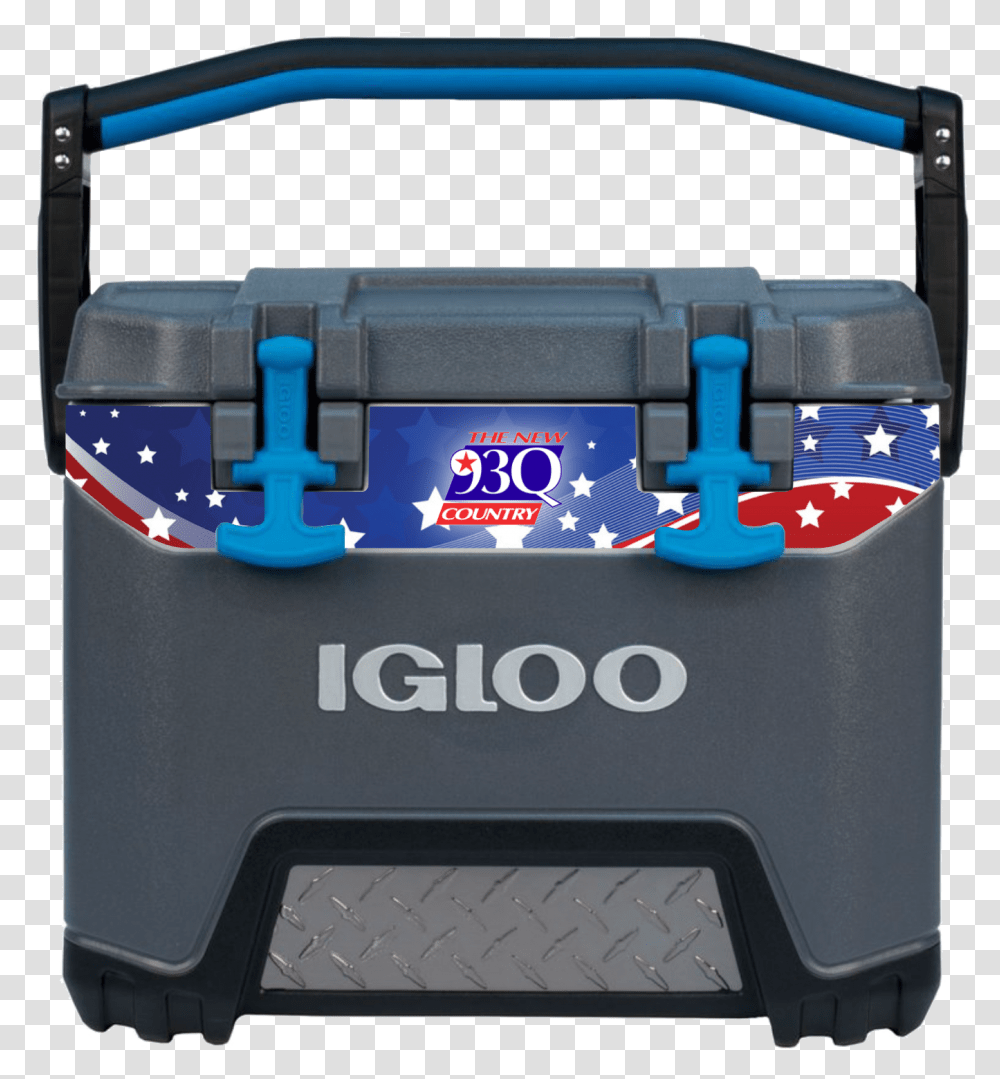 Igloo, Bag, Box Transparent Png