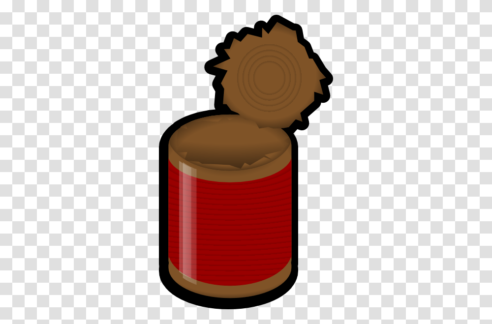 Igloo Clip Art, Food, Tin, Can, Jar Transparent Png