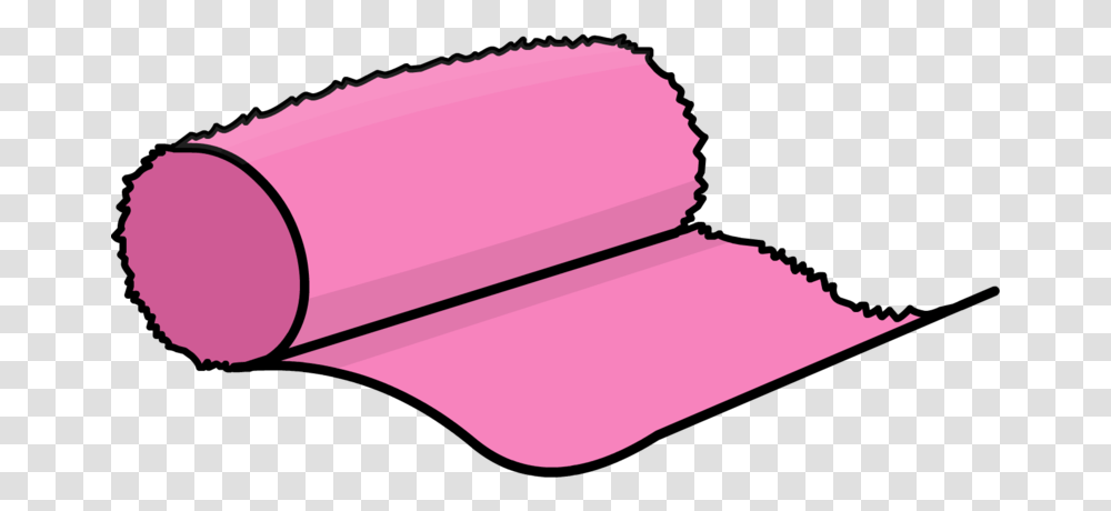 Igloo Clipart Pink, Rubber Eraser, Soap, Person, Human Transparent Png