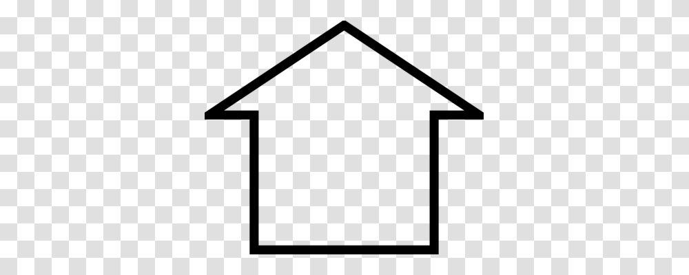 Igloo Drawing House Computer Icons Coloring Book, Gray, World Of Warcraft Transparent Png