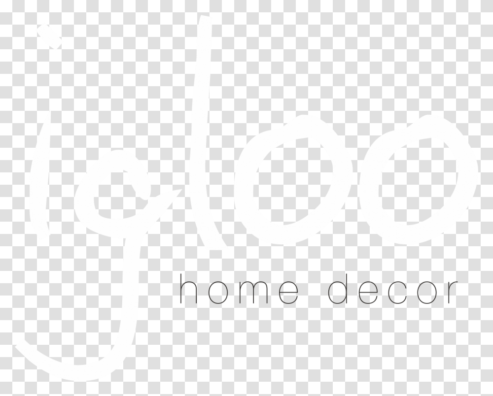 Igloo Egypt, Label, Calligraphy, Handwriting Transparent Png