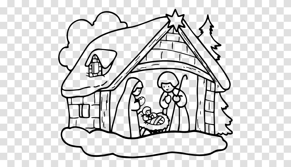 Igloo Free To Use Clip Art, Nature, Building, Outdoors, Housing Transparent Png