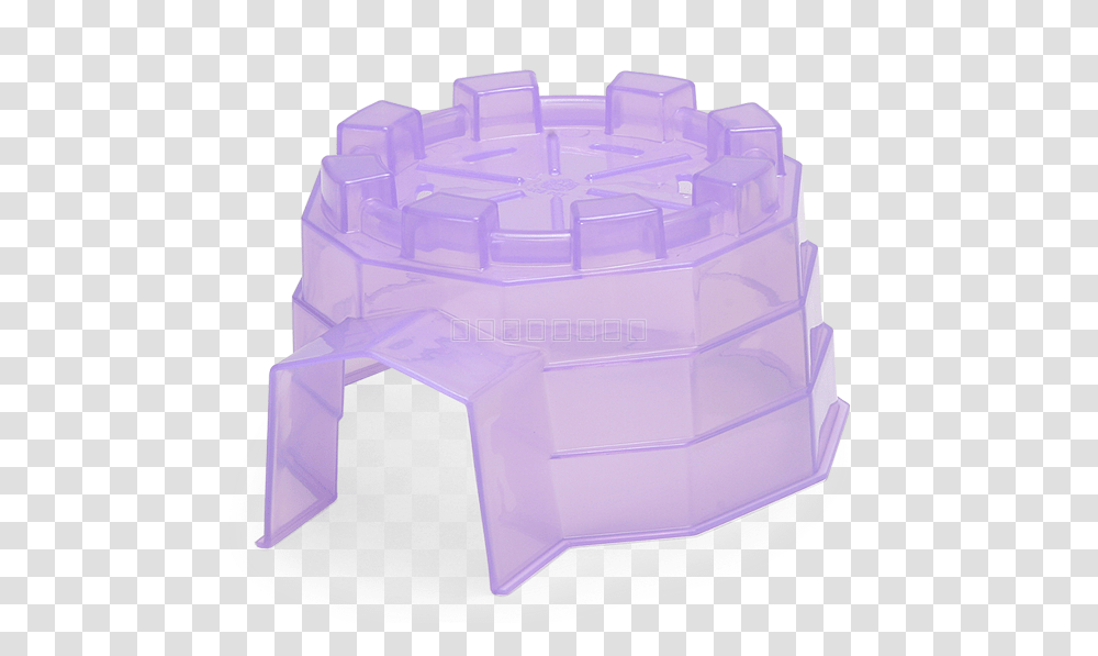 Igloo, Ice, Outdoors, Nature, Snow Transparent Png