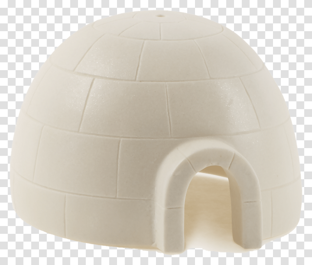 Igloo Images Dome, Nature, Outdoors, Soccer Ball, Football Transparent Png