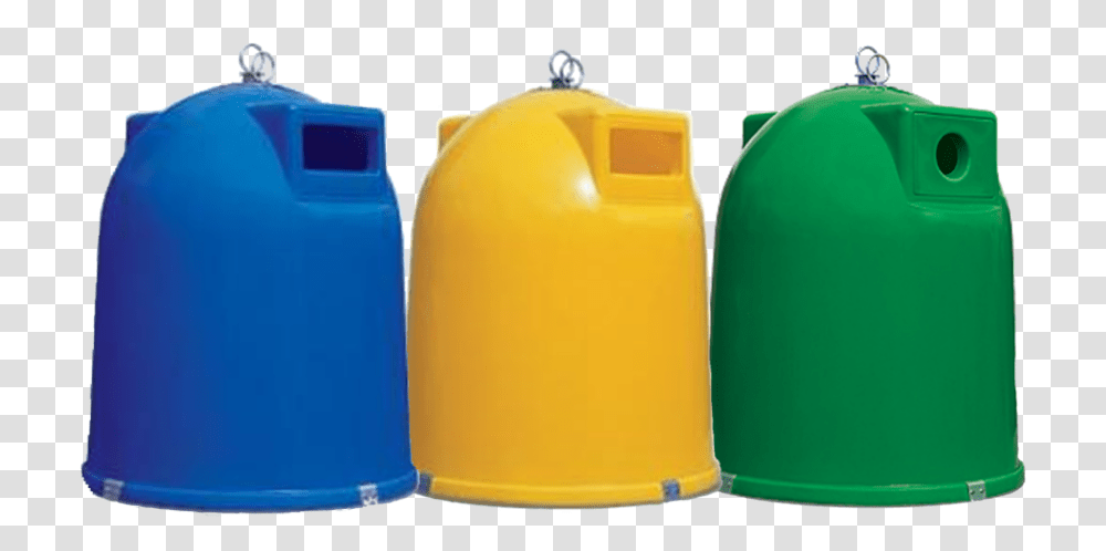 Igloo, Jug, Water Jug, Cylinder, Plastic Transparent Png