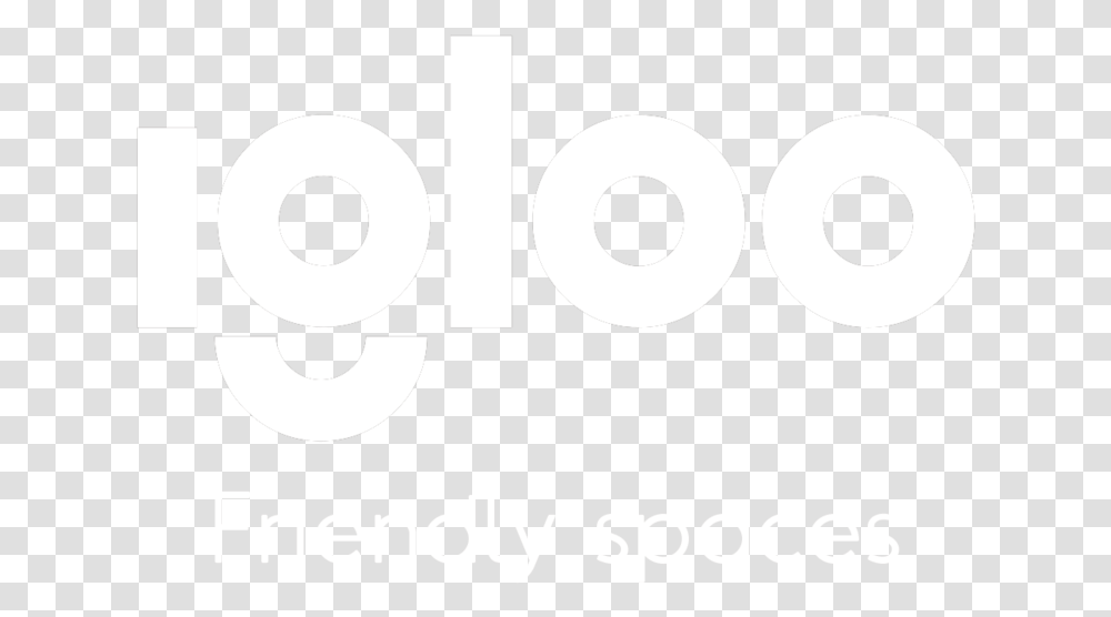 Igloo Logo Ae, Number, Word Transparent Png