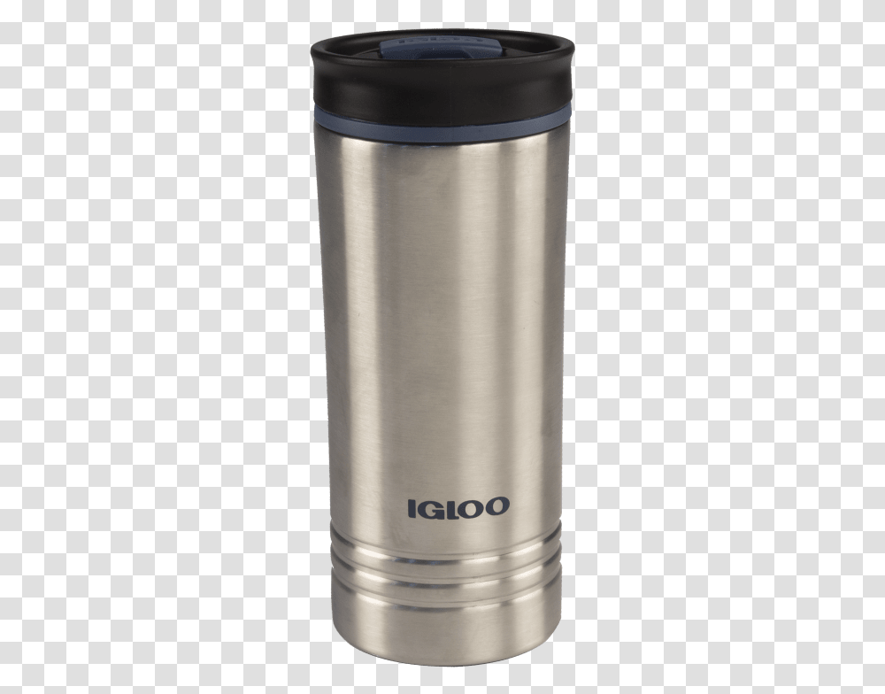 Igloo, Milk, Beverage, Drink, Shaker Transparent Png