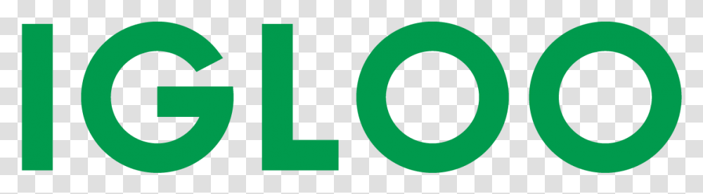 Igloo, Number, Logo Transparent Png