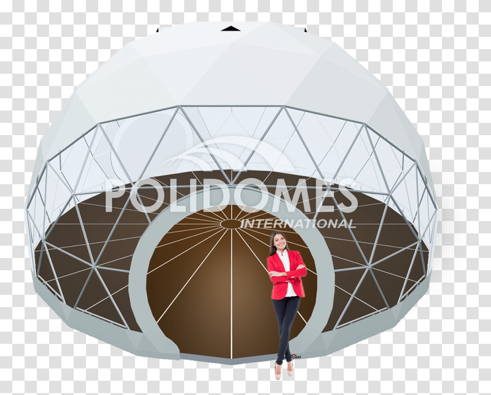 Igloo, Person, Human, Architecture, Building Transparent Png