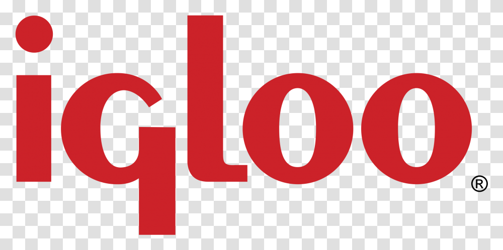 Igloo, Number, Logo Transparent Png