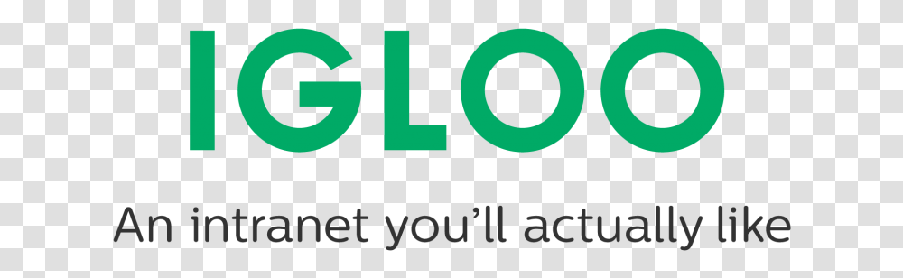 Igloo, Logo, Trademark Transparent Png