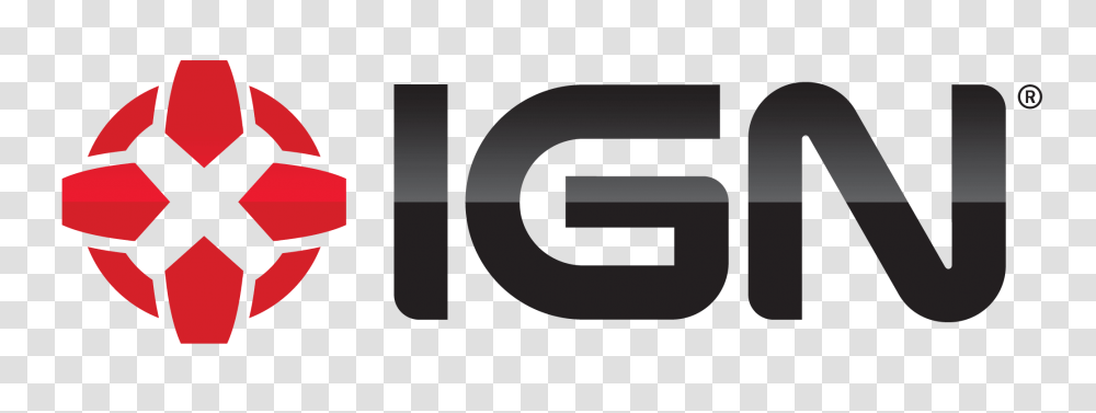 Ign Video Game Far Cry Portal, Label, Alphabet, Logo Transparent Png