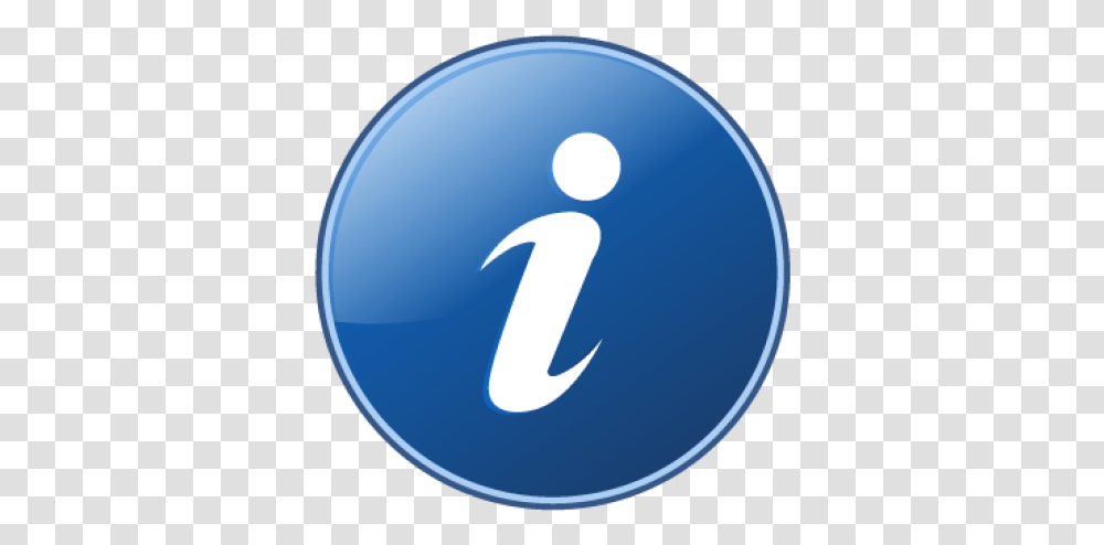 Ignalina Npp Announced An Open Tender Info Icon, Number, Logo Transparent Png