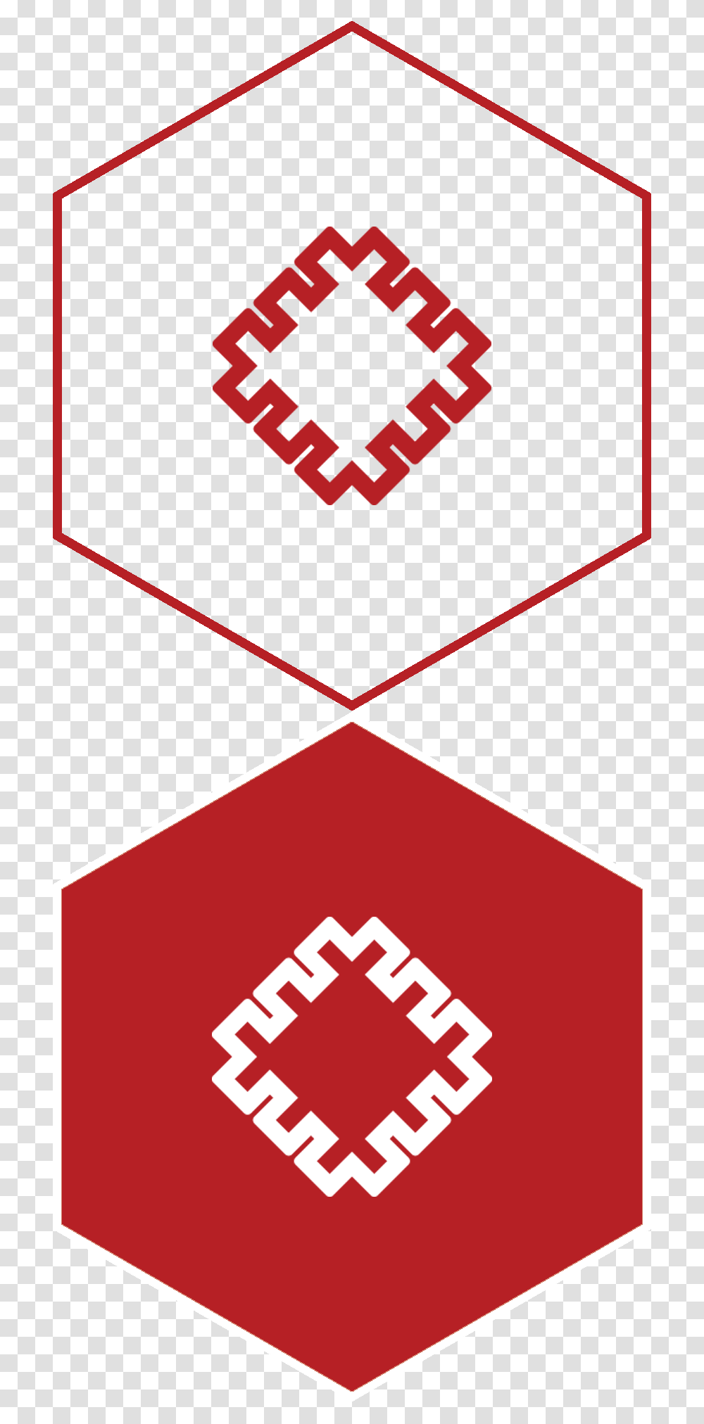 Ignant, Envelope, Airmail, Logo Transparent Png