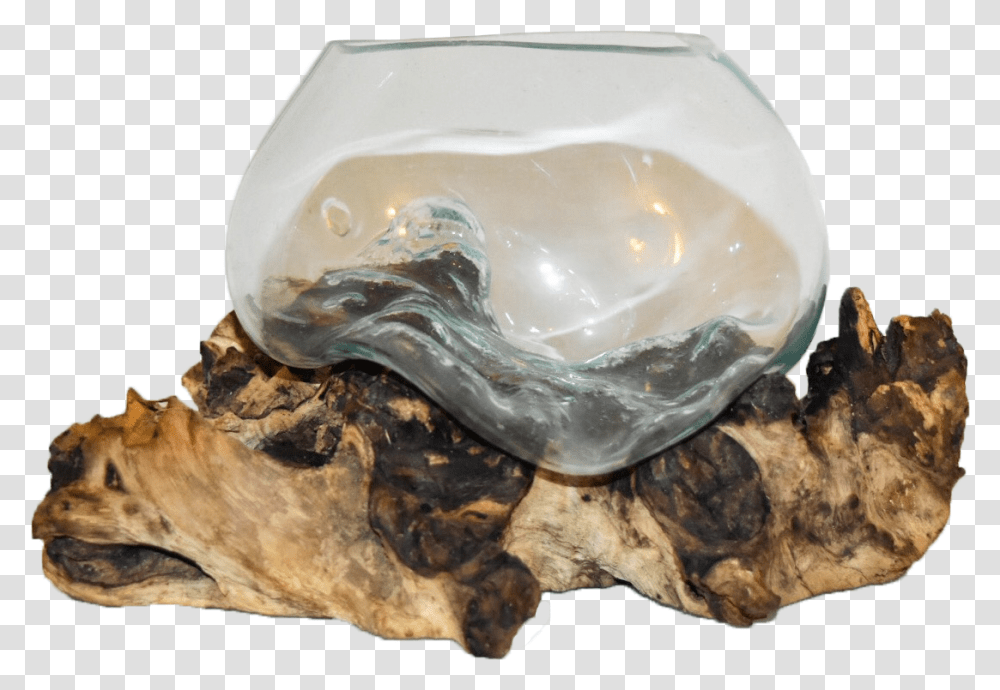 Igneous Rock, Accessories, Gemstone, Jewelry, Ornament Transparent Png