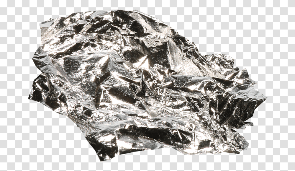 Igneous Rock, Aluminium, Foil Transparent Png