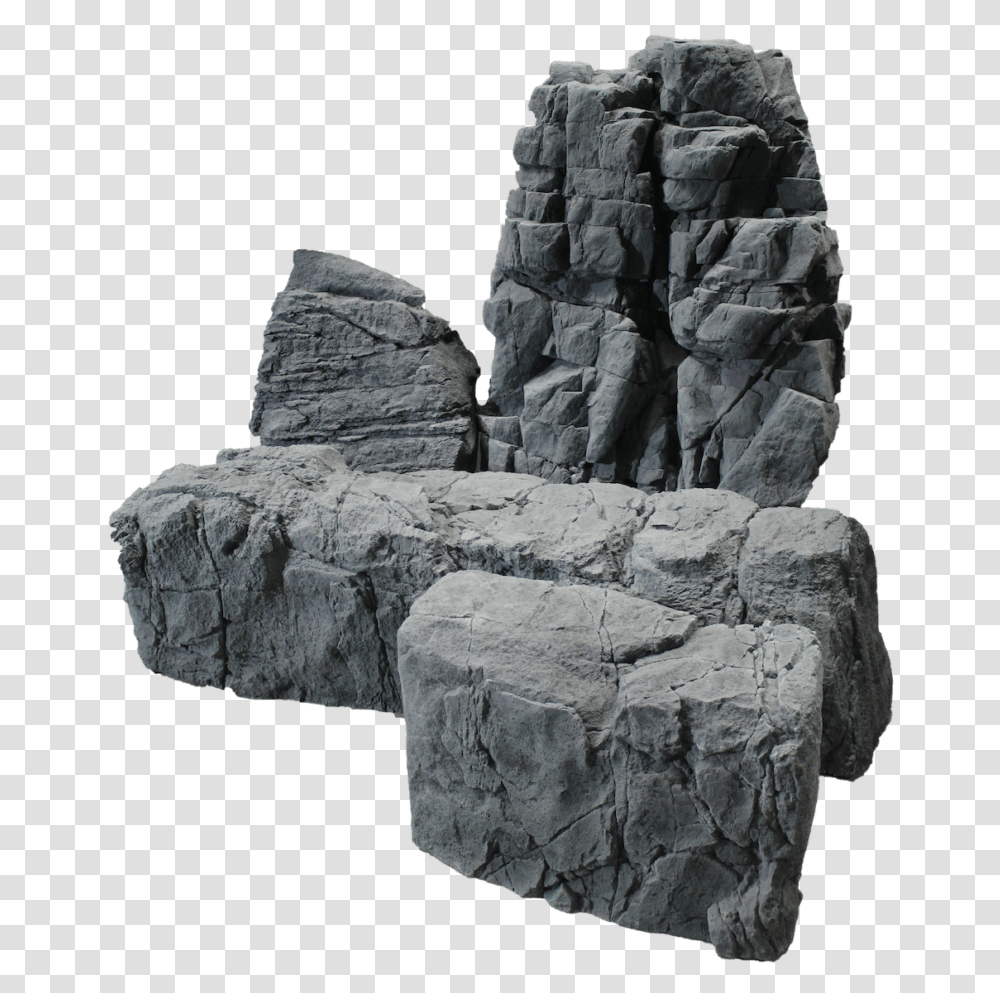 Igneous Rock, Archaeology, Nature, Outdoors, Cliff Transparent Png