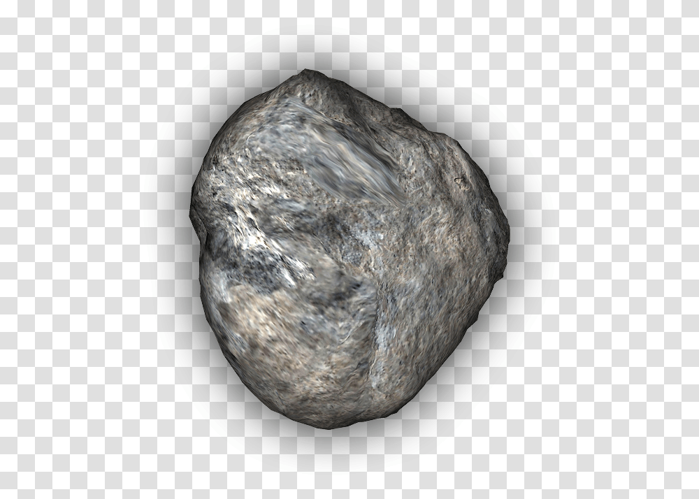 Igneous Rock Clipart Igneous Rock, Moon, Outer Space, Astronomy, Crystal Transparent Png