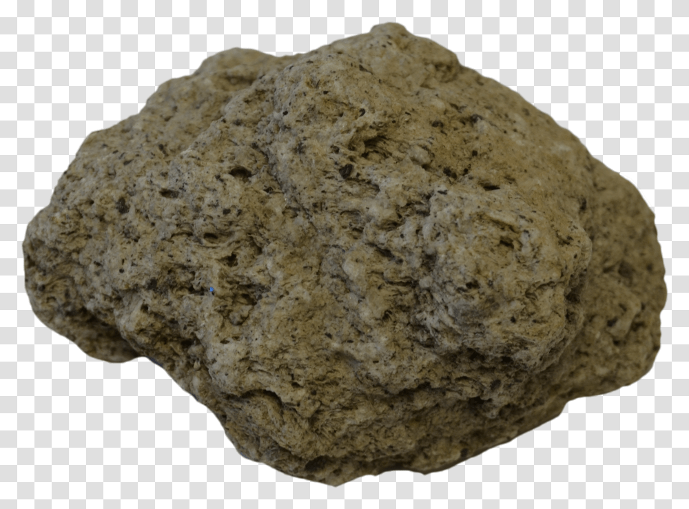 Igneous Rock Clipart Transparent Png