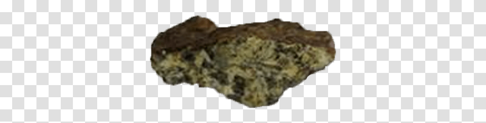 Igneous Rock, Fossil, Mineral, Soil, Panther Transparent Png