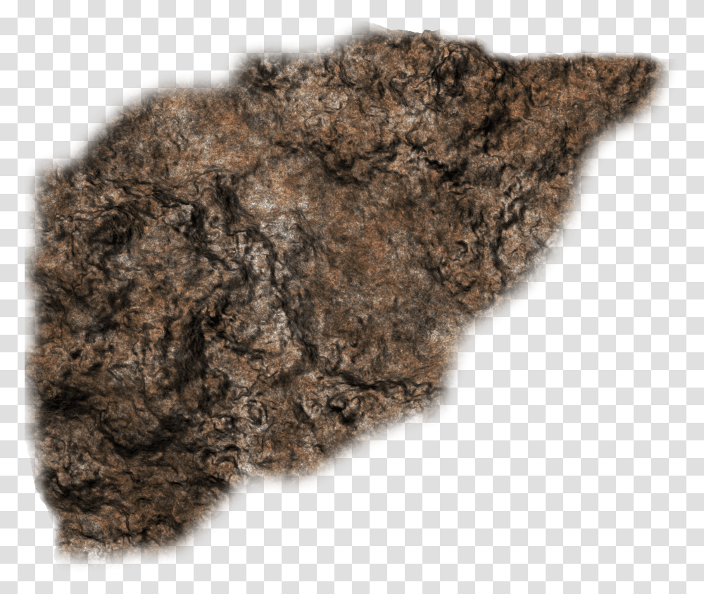 Igneous Rock, Granite, Rug, Soil, Texture Transparent Png