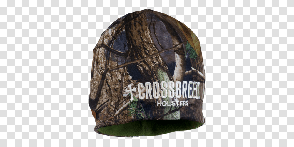 Igneous Rock, Helmet, Plant, Cushion Transparent Png