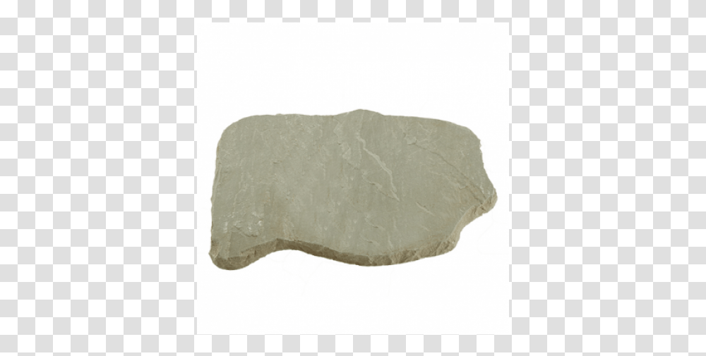 Igneous Rock, Limestone, Rug, Arrowhead, Slate Transparent Png