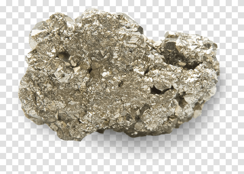 Igneous Rock, Limestone, Soil, Mineral, Archaeology Transparent Png