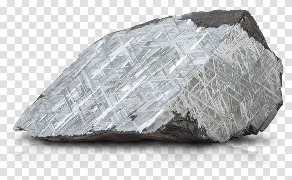 Igneous Rock, Mineral, Crystal, Quartz, Tent Transparent Png