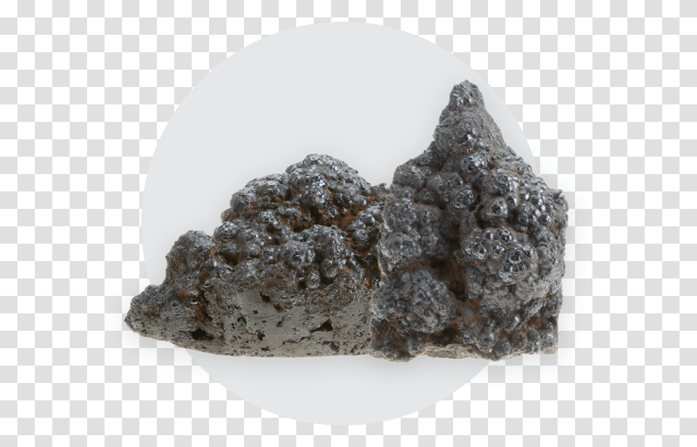 Igneous Rock, Mineral, Limestone, Coal, Anthracite Transparent Png