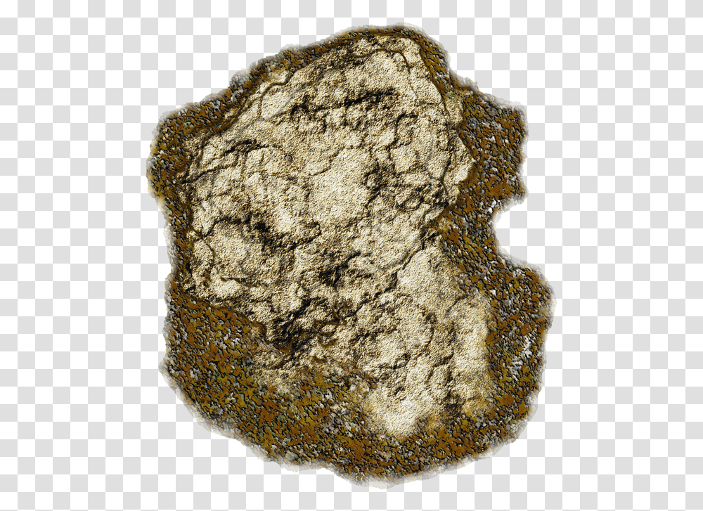 Igneous Rock, Mineral, Limestone, Rug, Crystal Transparent Png