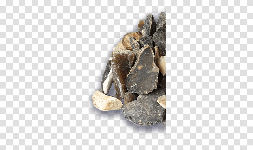 Igneous Rock, Mineral, Rubble, Limestone, Crystal Transparent Png