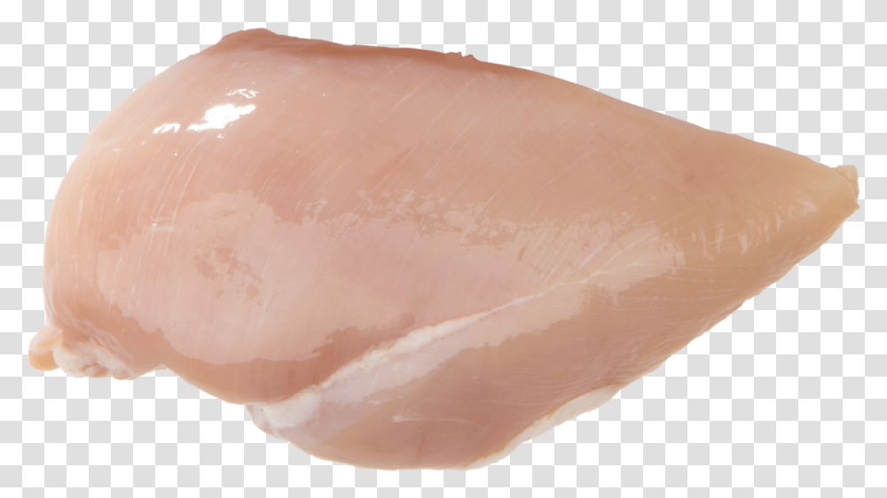 Igneous Rock, Pork, Food, Fungus, Ham Transparent Png