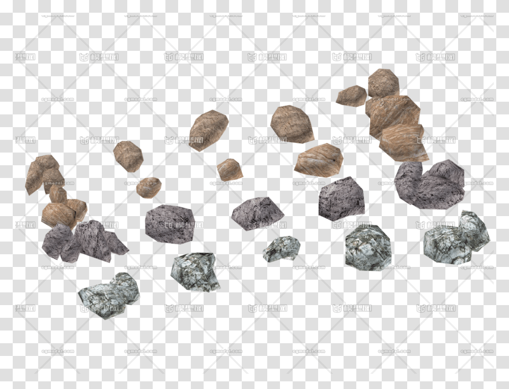 Igneous Rock, Rug, Mineral, Limestone, Fossil Transparent Png