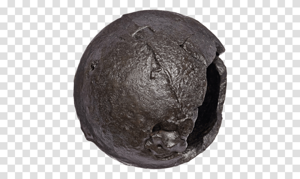 Igneous Rock, Sphere, Outer Space, Astronomy, Planet Transparent Png