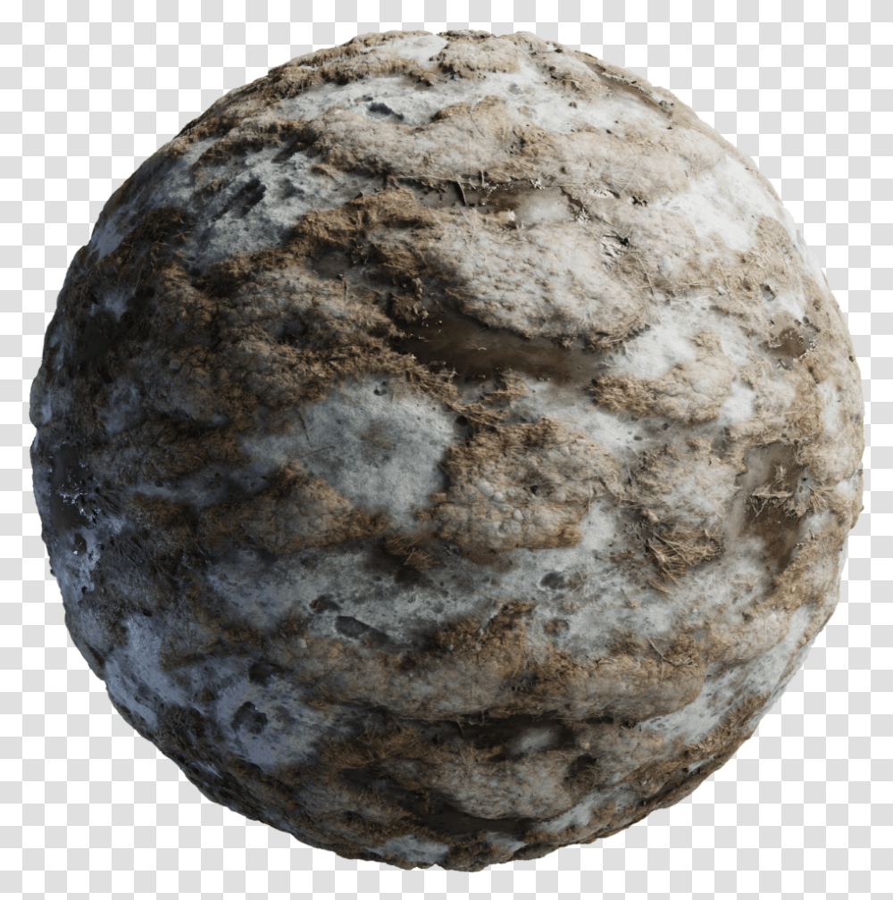 Igneous Rock, Sphere, Outer Space, Astronomy, Universe Transparent Png