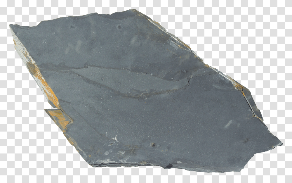 Igneous Rock Transparent Png