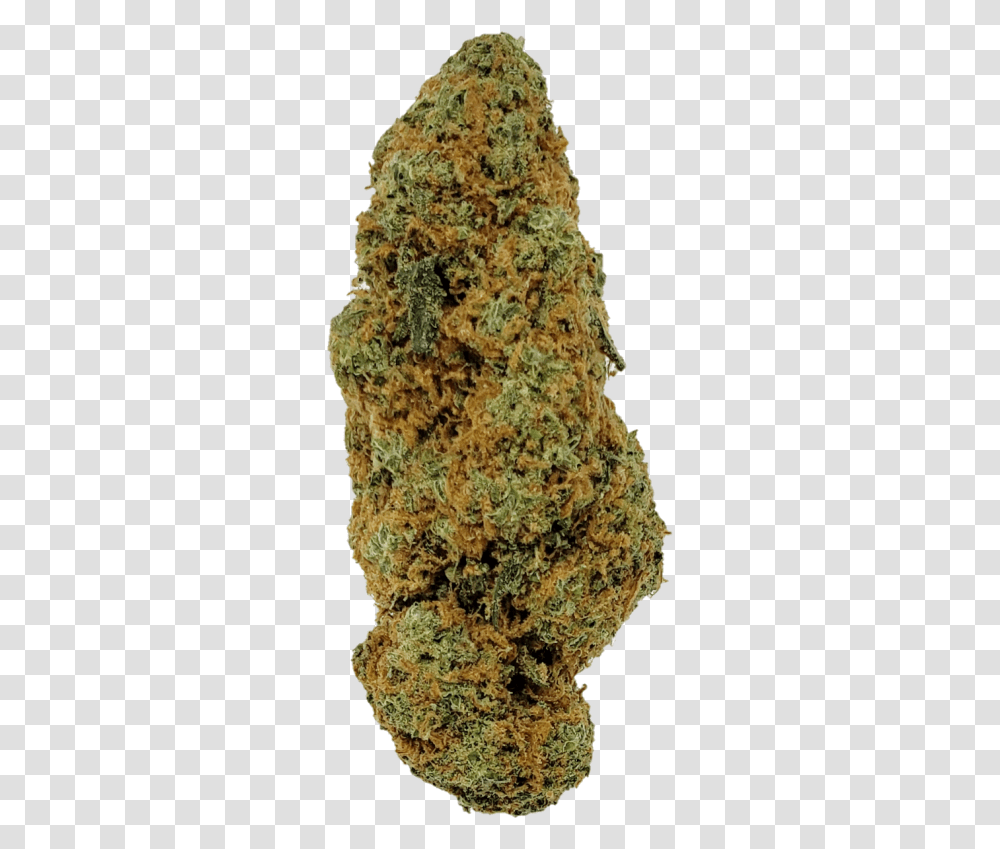 Igneous Rock, Weed, Plant, Pineapple, Fruit Transparent Png