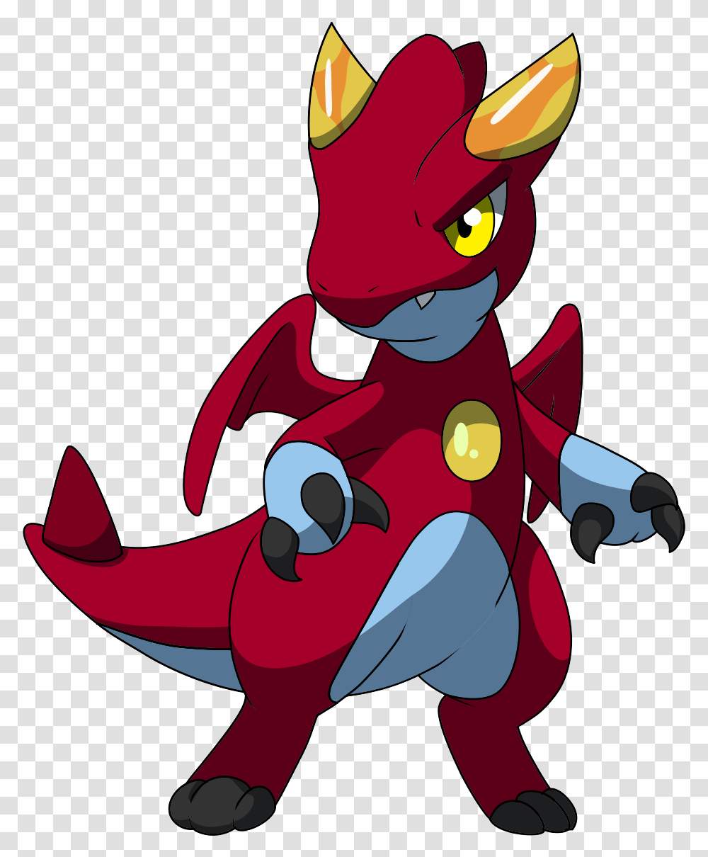 Ignigon Nexomon Extinction Nexomon Basil, Graphics, Art, Person, Animal Transparent Png