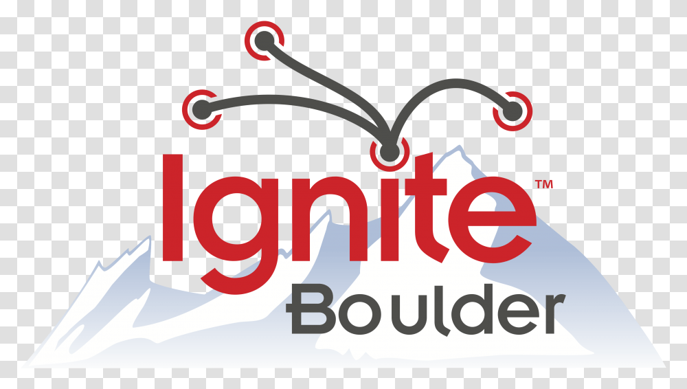 Ignite Boulder Graphic Design, Alphabet, Label Transparent Png
