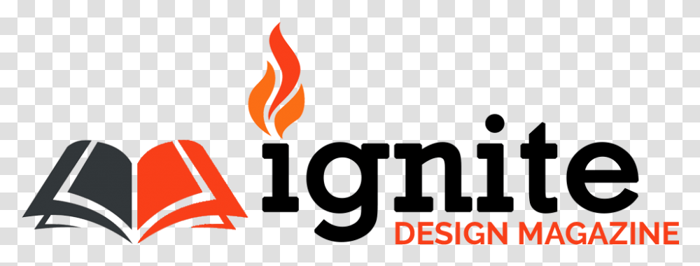 Ignite Design Magazine Graphic Design, Light, Torch Transparent Png