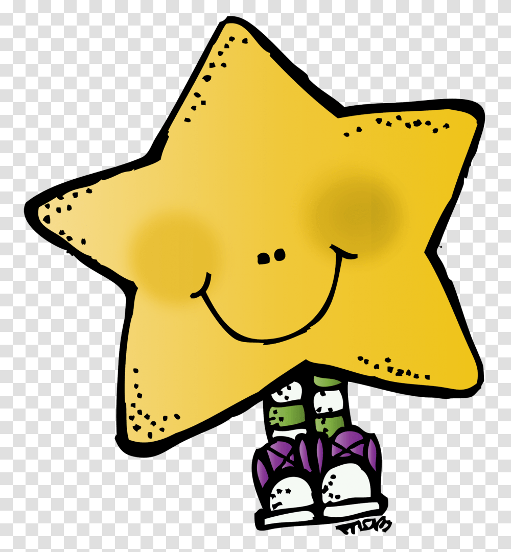 Ignite Learning With Conscious Discipline Llc Teaching Without, Star Symbol, Plush, Toy Transparent Png