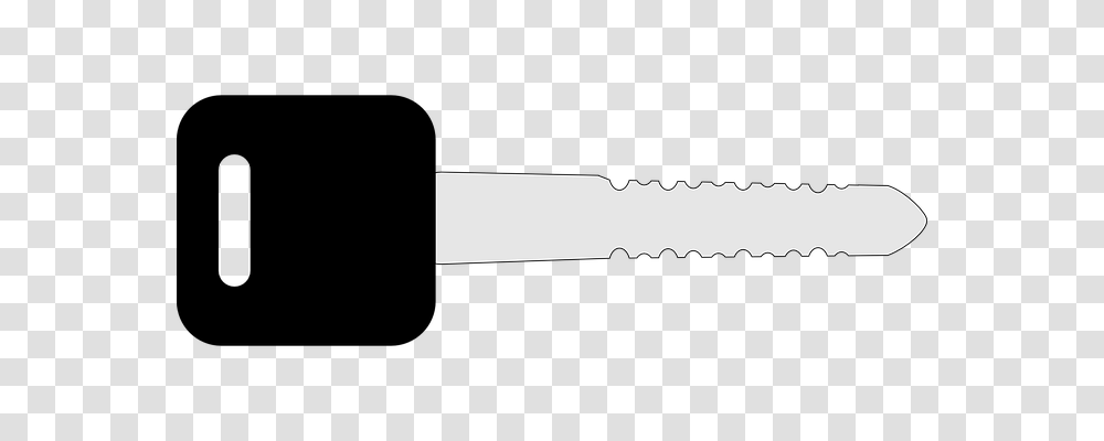 Ignition Key Transport, Weapon, Weaponry, Blade Transparent Png