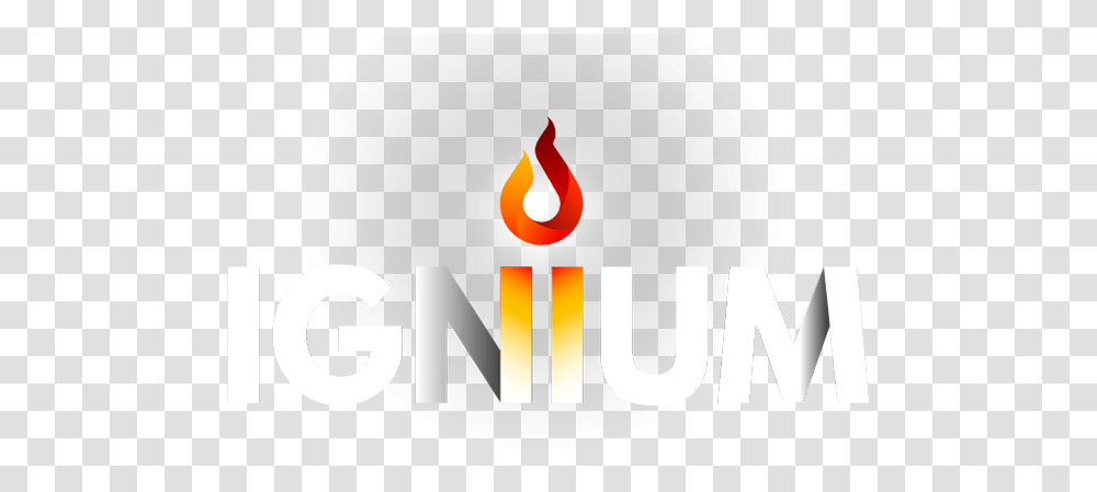 Ignium Graphic Design, Light, Fire, Flame Transparent Png